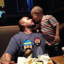 TU MADRE - @ManuelMa152 - Twitter