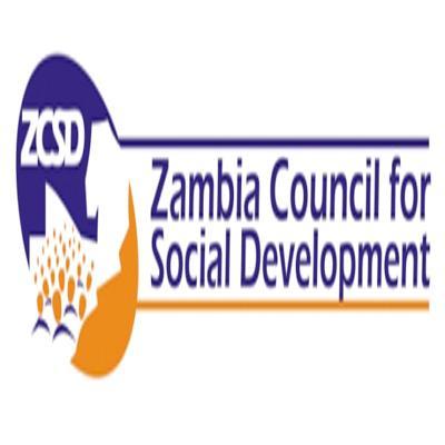 Zambia Council