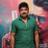 itisbose's profile image