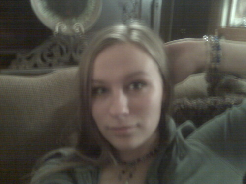 22cuteBabyAngel's profile picture. 