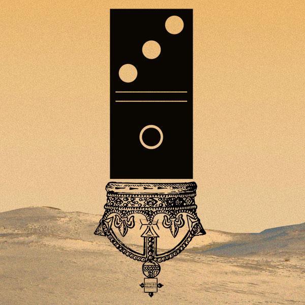 DominoMajestic's profile picture. A traveling circus of scandinavian cowboys with guitars and an occasional accordion walks in to a bar...