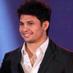 Elkeson Oficial (@oficial_elkeson) Twitter profile photo Elkeson Oficial (@oficial_elkeson) Twitter profile photo
