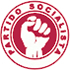 O Partido Socialista (PS) português foi fundado em 19 de Abril de 1973 na cidade alemã de Bad Münstereifel, por militantes da Acção Socialista Portuguesa.