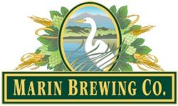 Brewing award winning beer since 1989 🍺 Brewed In Marin™ - ***NOW OPEN DAILY 11:30am - 9pm & Fri / Sat until 10pm. Open at 11am Sat / Sun***