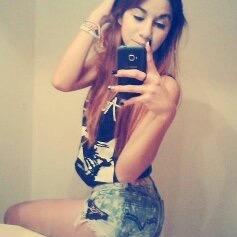 14Gonzalezx's profile picture. siempre pensando en el