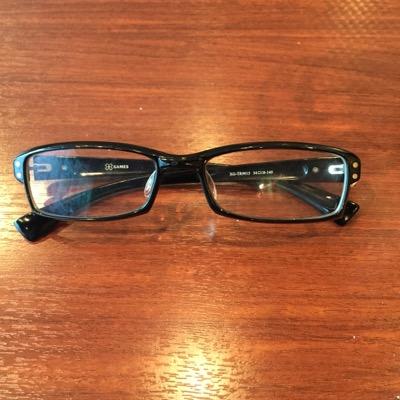 popen21919276's profile picture. 誰かがメアド無断使用してたので使用禁止します。