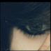 ♔..SARAh..♔ (@abdullasbd) Twitter profile photo ♔..SARAh..♔ (@abdullasbd) Twitter profile photo