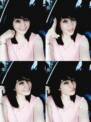 No BO No Numb No ML. just for fun gaes :*
