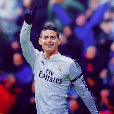 SnipingWorldCup's profile picture. paid out 70m+ $150+. tweet for bets