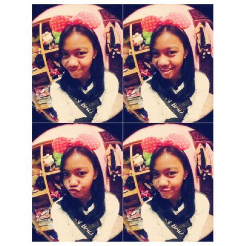 Ig: Sara__nawas