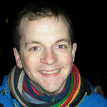 Derryn Lovett (@derrynlovett) 's Twitter Profile