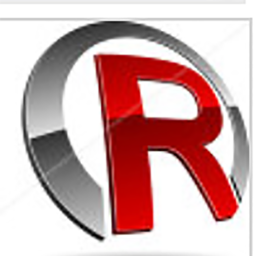 Relationware is Cloud Integration business of Virtuos Consultare. We integrate disparate apps of Oracle, Salesforce, SAP and Microsoft on the cloud.