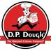 D.P. Dough Denver - Official (@dpdoughdenver) Twitter profile photo D.P. Dough Denver - Official (@dpdoughdenver) Twitter profile photo