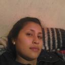 Melisa Rivera - @melissakaty23 - Twitter