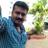 Veeresh_are's profile image