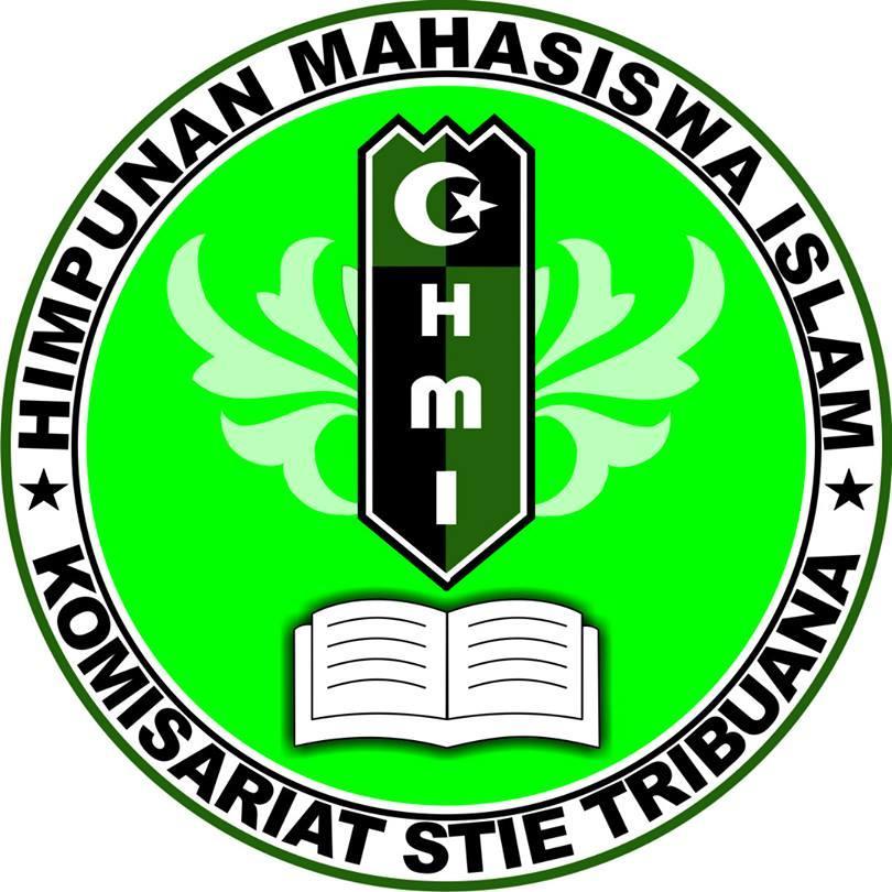Yakin Usaha Sampai, Usahakan Sampai Yakin, Sampai Yakin itu Usaha