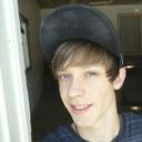 Jordan Sutherland - @Jor26801379 - Twitter