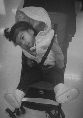 padleybabe_1992's profile picture. 