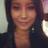 MariaGVargasF's profile image