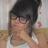 8lAldo25320's profile image