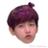 EXO_BaekMau's profile image