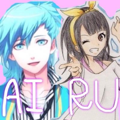 藍瑠@アルスマグナ名古屋東京参戦❤️さんのプロフィール画像