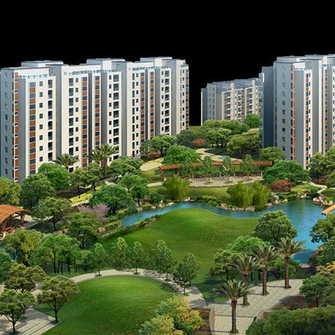 GeoShott's profile picture. GeoShot Technologies is at the forefront of advanced 3D visualization in the disciplines of Golf, Architecture, GIS, BIM and Scale Modeling. info@geoshott.com