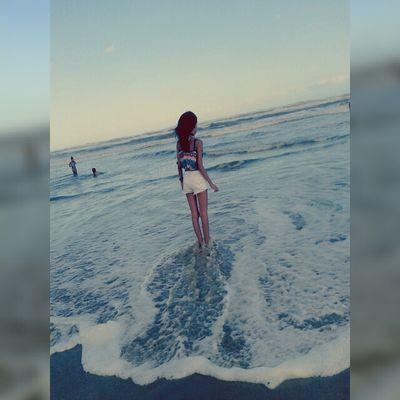 Viver , Aprender , Evoluir 