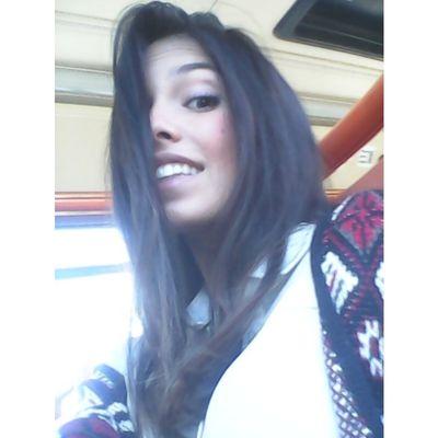 Tengo el corazón bebiendo los vientos por ti ➰