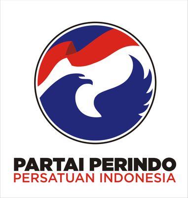 Akun Resmi DPW Partai Perindo Jawa Barat #PersatuanIndonesia #UntukIndonesiaSejahtera