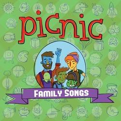 picnicsongs's profile picture. songs for kids that the whole family will enjoy https://t.co/icOtbG8Aaa http://t.co/h4ViTBitvN
#kidsmusic #childrensmusic