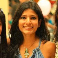 Namita Gupta (@namitagupta8) 's Twitter Profile