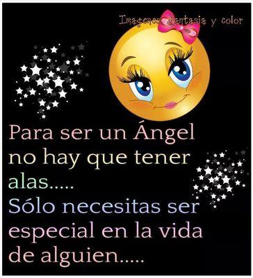 vive la vida!!!