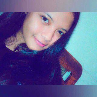 RPD❤|path: OCIOCI|ig:ocirds07|line id: OCI