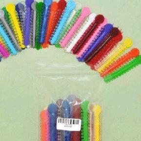 MENJUAL BEHEL, KARET, DAN ALAT DENTAL LAINNYA. :) PIN 328498A7 TIDAK MENERIMA PEMASANGAN BEHEL!