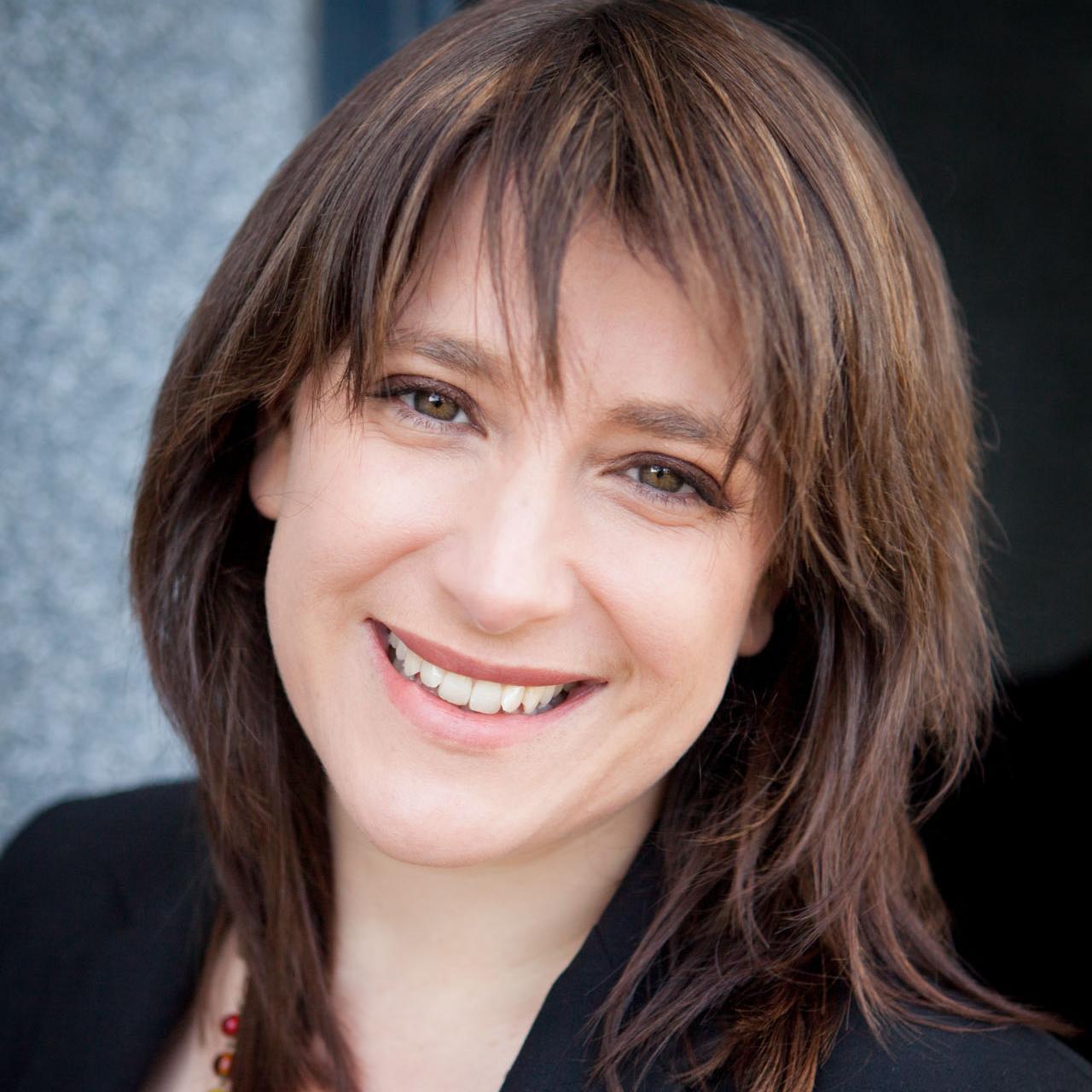 BelindaDoveston's profile picture. Author | Educator | Change Agent