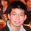 Jonathan Pui - @jpui - Twitter