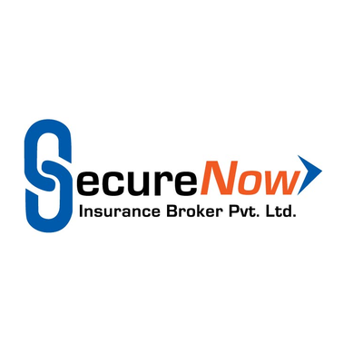 SecureNowIndia's profile image