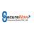 SecureNowIndia's profile image