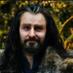 Thorin Oakenshield (@majesticthorin_) Twitter profile photo