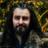 MajesticThorin_'s profile image