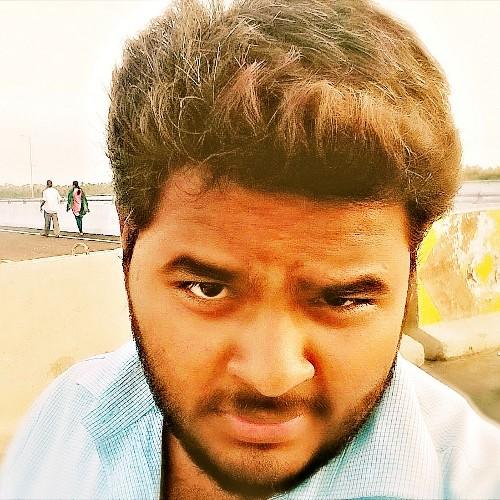 Indian.. Mechanical engineer...