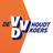 vvdzevenaar's profile image