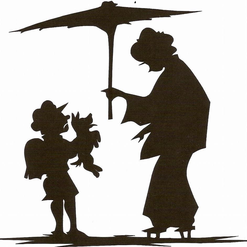 紙切り師 林家二楽さんのファンサイト管理人です。
二楽師匠の寄席や公演スケジュールをわかる範囲ですが掲載しています。落語協会　https://t.co/Qi9p9vzOHk