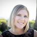 Carrie Mayo-Clift (@mayoclift) Twitter profile photo