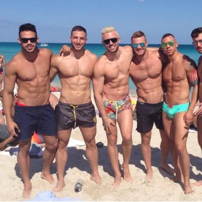 Equality Destinations is an innovative, gay owned and operated travel destination site for the gay, lesbian and transgender community.