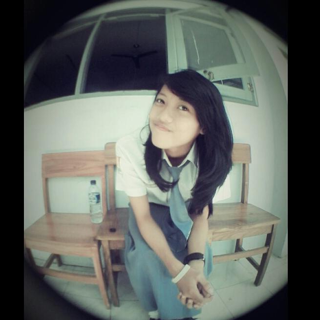 Friendly