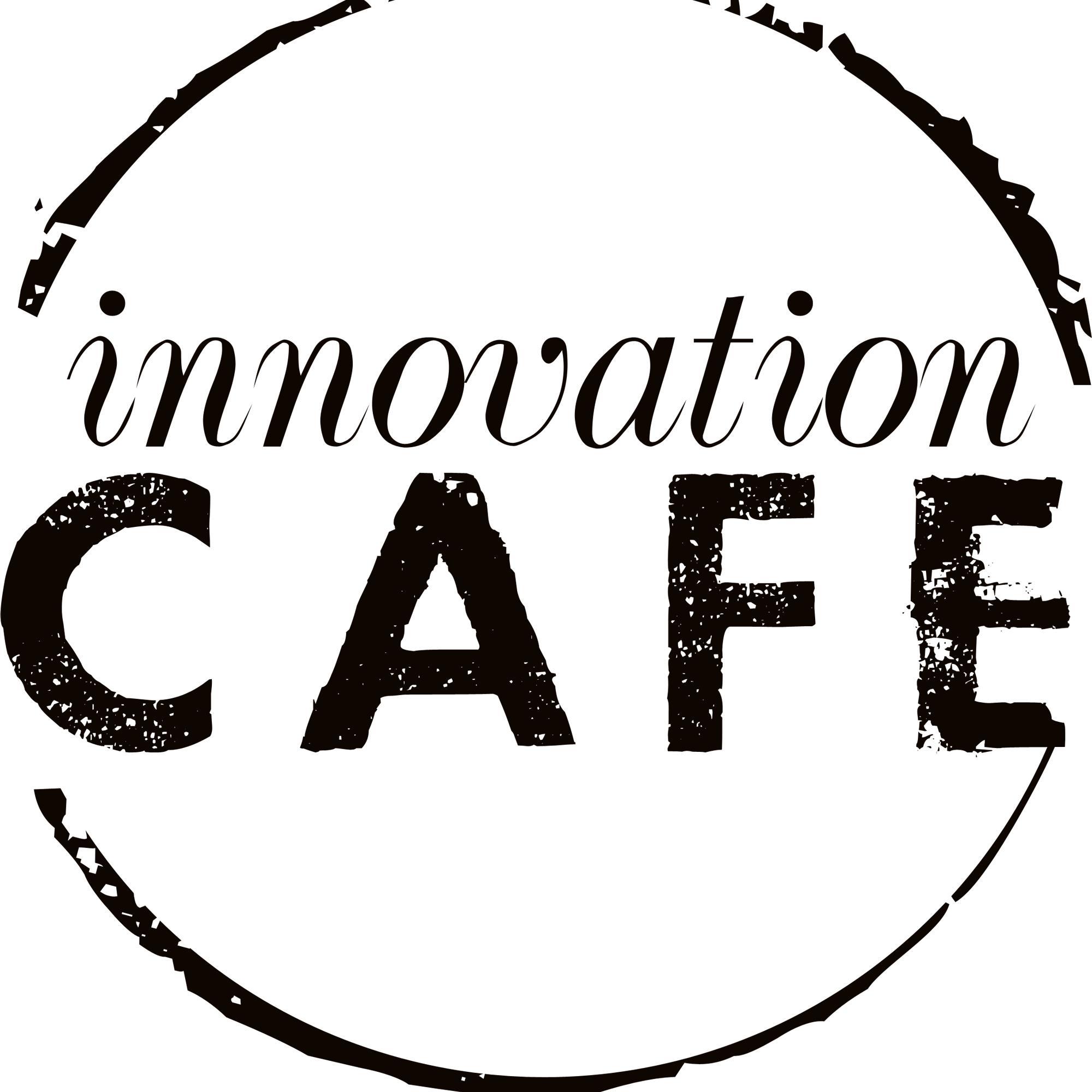 #innovationCAFE An event exploring the importance of three pillars for a prosperous United States.
Productivity | Commercialisation | Innovation Culture
