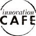 innovationCAFE (@innovatecafe) Twitter profile photo innovationCAFE (@innovatecafe) Twitter profile photo