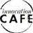 innovationCAFE
